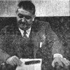 _zzzzjuraj__1_.jpg