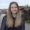 nina-bohnec, mala-veronika