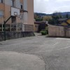Igrišče Novi dom.jpg