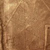 nazca-črte
