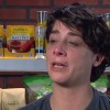patricija masterchef.png