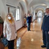 blagoslovljena_tisina_v_samostanu_kamnik_s_patrom_cirilom_1_.jpg