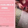 _zzztecaj.jpg