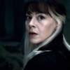 Helen McCrory.jpg