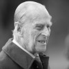 princ philip.jpg
