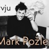 Mark Požlep 2.JPG