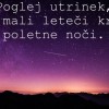 haiku.jpg