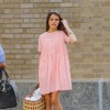 Profimedia Suri Cruise.jpg