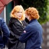 Profimedia Nicole Kidman.jpg