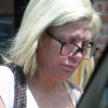 Profimedia Tori Spelling.jpg