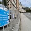 Dnevi za spremembe 2021
