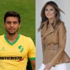 Profimedia Kaka Melania Trump.jpg