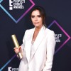 Profimedia Victoria Beckham.jpg