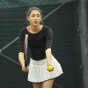 murska-sobota, tenis, turnir-v-murski-soboti