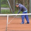murska-sobota, tenis, turnir-v-murski-soboti