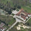 murska-sobota, posnetki, dron
