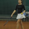 murska-sobota, tenis, turnir-v-murski-soboti