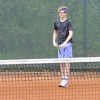 murska-sobota, tenis, turnir-v-murski-soboti
