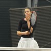 murska-sobota, tenis, turnir-v-murski-soboti