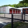 centerlendava21.jpg
