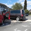 img_20210416_153910.jpg