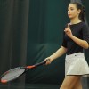 murska-sobota, tenis, turnir-v-murski-soboti