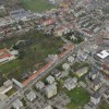 murska-sobota, posnetki, dron