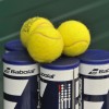 murska-sobota, tenis, turnir-v-murski-soboti