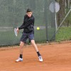 murska-sobota, tenis, turnir-v-murski-soboti