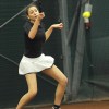 murska-sobota, tenis, turnir-v-murski-soboti