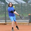 murska-sobota, tenis, turnir-v-murski-soboti