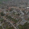 murska-sobota, posnetki, dron