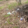 16hraščice-odpadki2.jpg