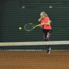 murska-sobota, tenis, turnir-v-murski-soboti