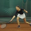 murska-sobota, tenis, turnir-v-murski-soboti