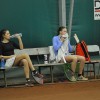 murska-sobota, tenis, turnir-v-murski-soboti