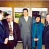 razstava_odmaknjena_blizina__ljubljana_2002.jpg