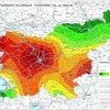 potresna ogroženost 1000 let.jpg