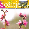 naslovnica_casopisa_sozitje.jpg