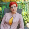 danijela-makovec-radovan, pedagogika, izobraževanje