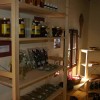 trgovina_lokalnih_produktov__trebce__2008.jpg
