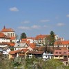 _ks_center_novo_mesto.jpg