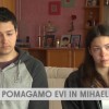 Eva in Mihael, Tednik.png