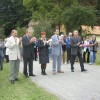 otvoritev_pespoti_podsreda__2004.jpg