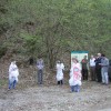 otvoritev_geoloske_poti__2004.jpg