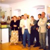 otvoritev_razstave_od_nacrta_do_stavbe__2002.jpg