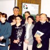 otvoritev_razstave_odmaknjena_blizina__ljubljana_2002.jpg