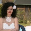 renata-šapina