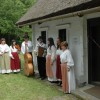 trebce___otvoritev_trgovine_z_lokanimi_produkti__2008.jpg