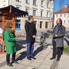 jmaja_simoneti__upan_dvladimir_prebili__marko_peterlin.jpg